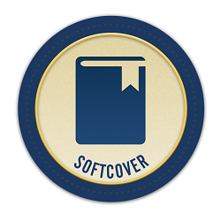  photo badge-softcover_512_zpsa05d39fe.png