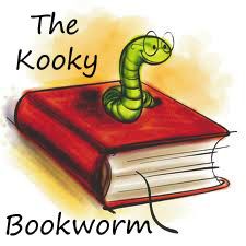 The Kooky Bookworm