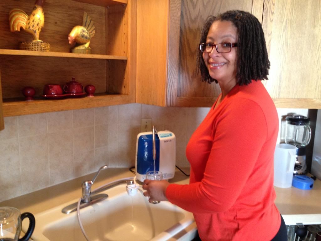 alkaline water stick singapore