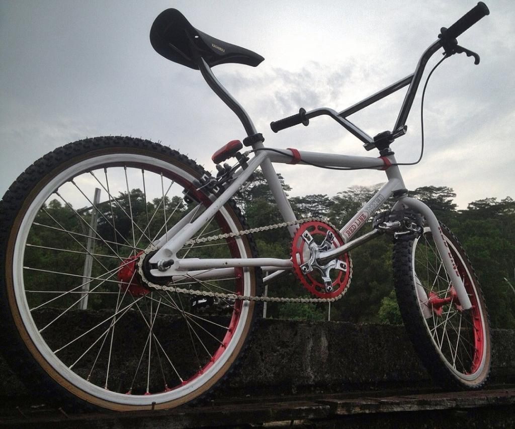 THE OFFICIAL 2015 BMXMUSEUM THE OFFICIAL 2015 BMXMUSEUM