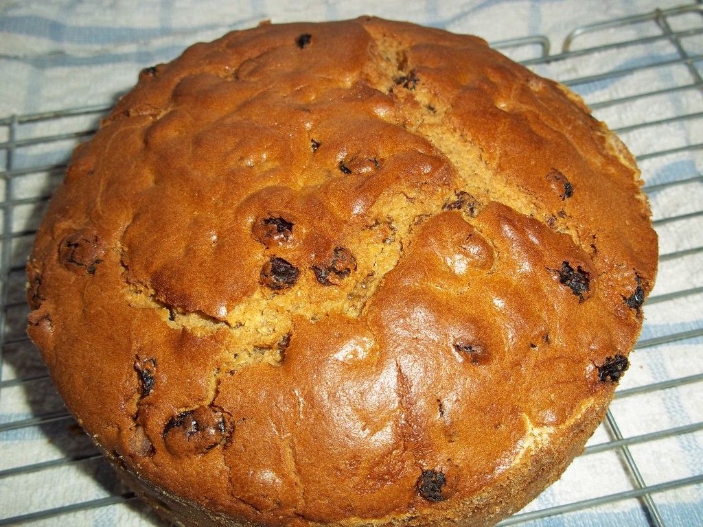 cake%20003_zpsy2gffhef.jpg