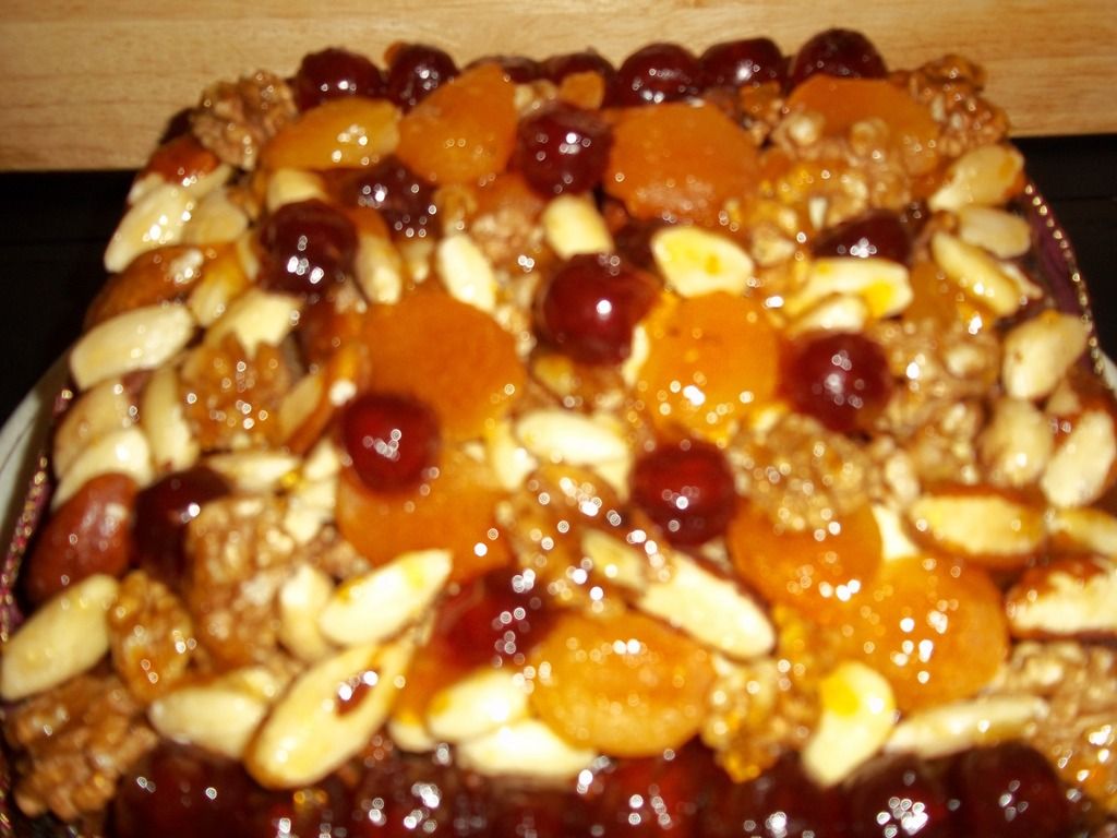 cake%20017_zps55jhnlwn.jpg
