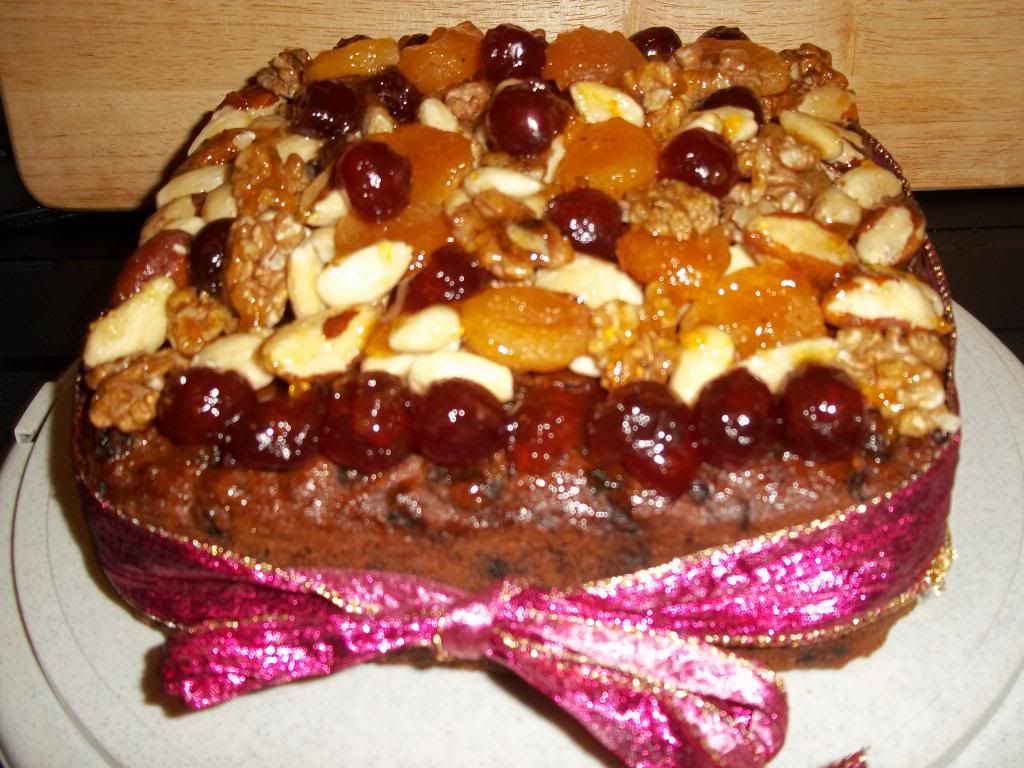 cake013_zpsea242b96.jpg