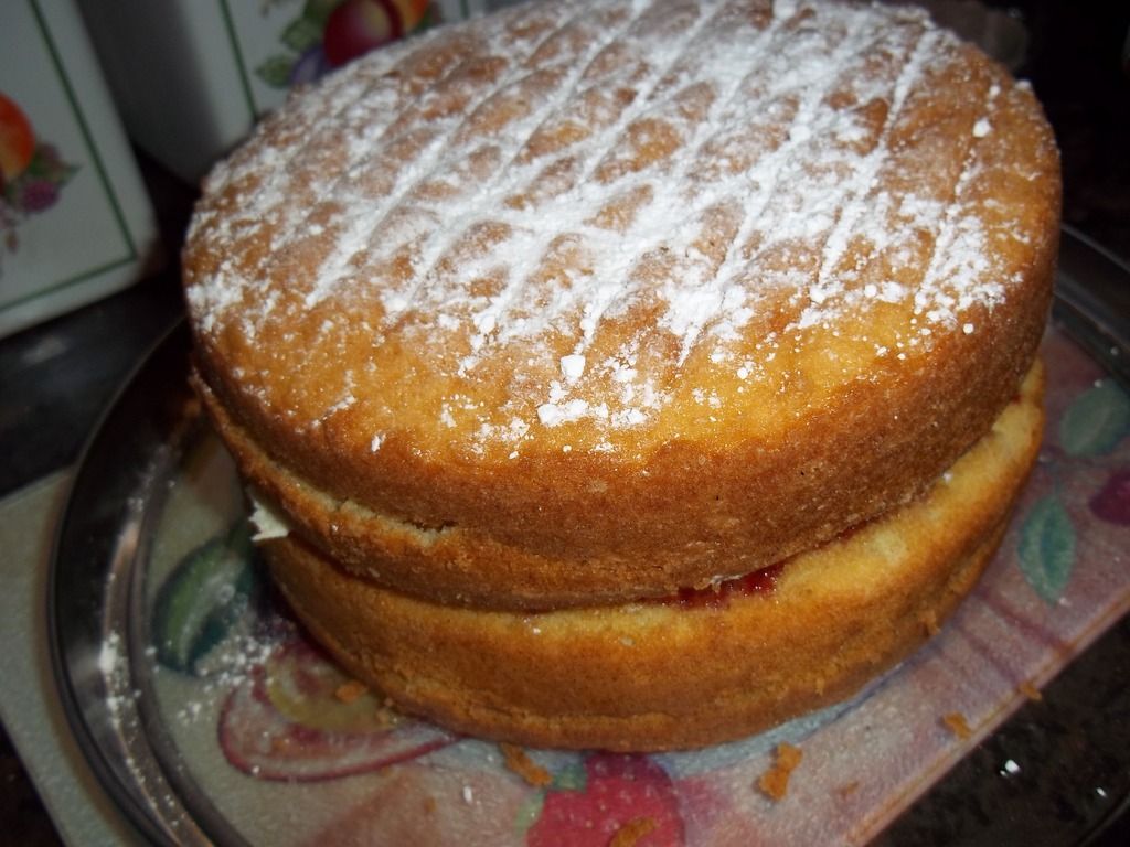 cakes%20005_zpsbnl6vwew.jpg