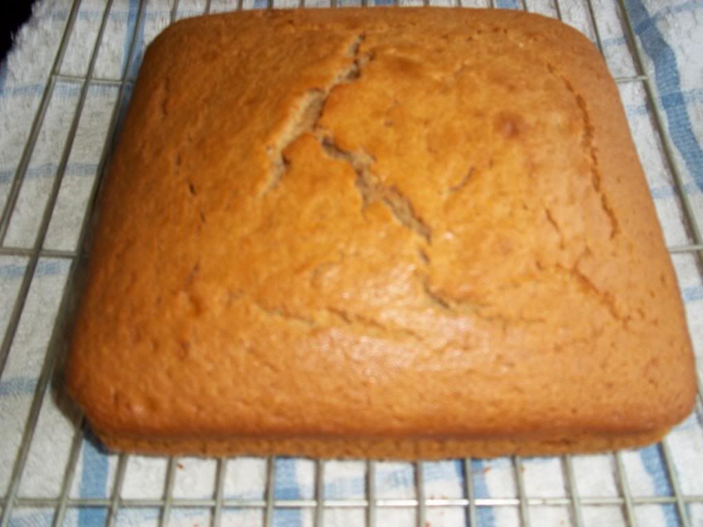 cakes006_zps624fd1c3.jpg