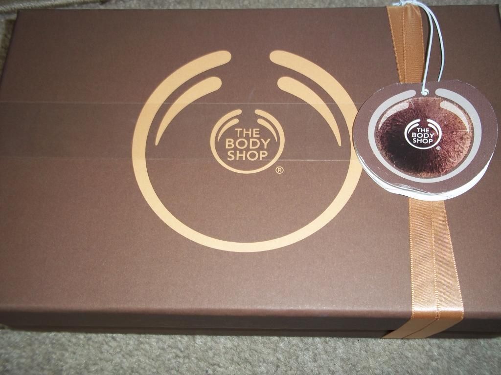 goodies003_zps06104eec.jpg