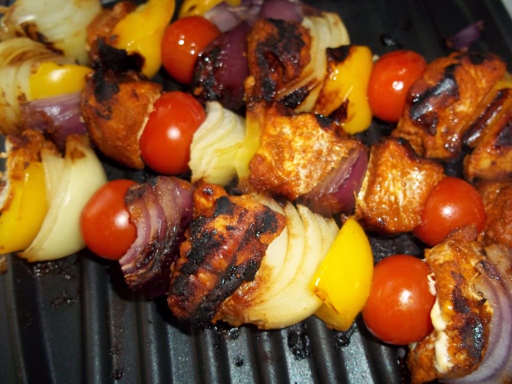 kebabs%20002_zpshxperwxq.jpg