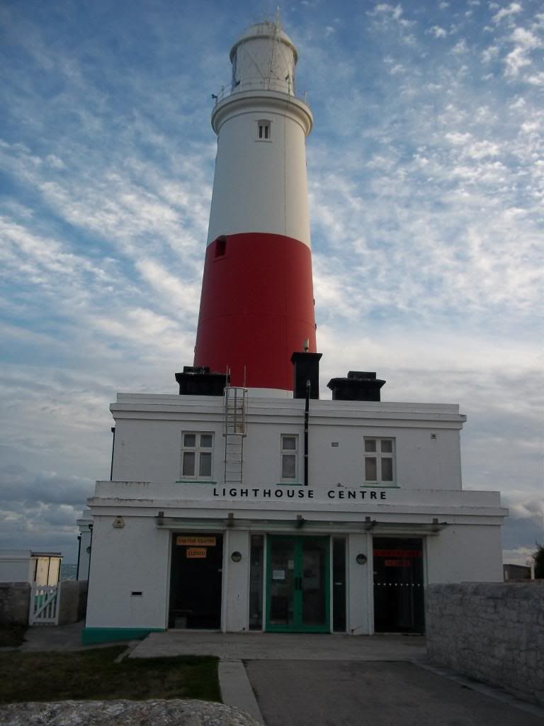 weymouth056_zps64d86c37.jpg