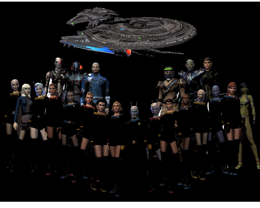 crew_zps6c3590da.png