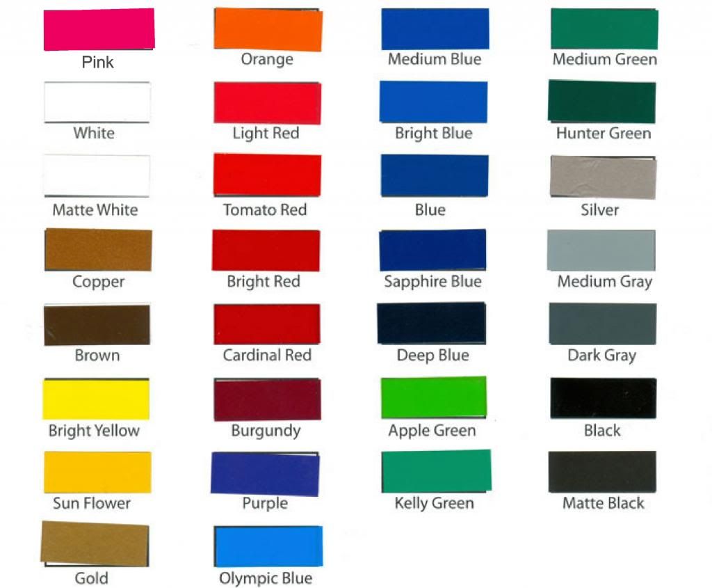 photo ColorChartPluspink_zps13bd39d1.jpg
