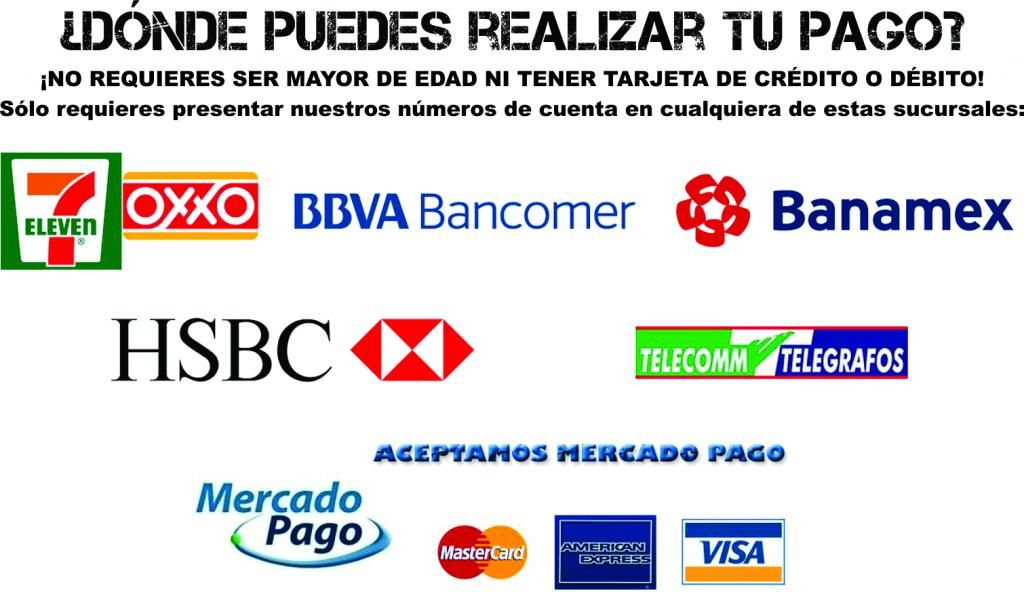 photo misterstickermercadolibre2a_zps007c42ef.jpg