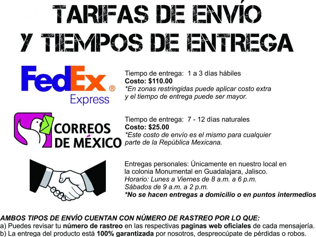 photo misterstickermercadolibre3a_zpsb4f7e6ef.jpg