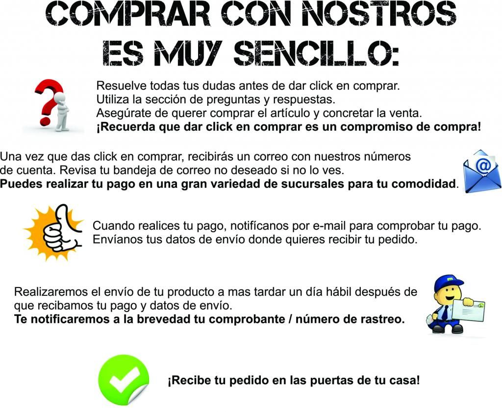 photo misterstickermercadolibre_a_zpsf0867fdb.jpg