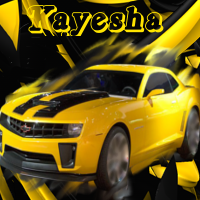 Kayesha_zpsd930c802.png
