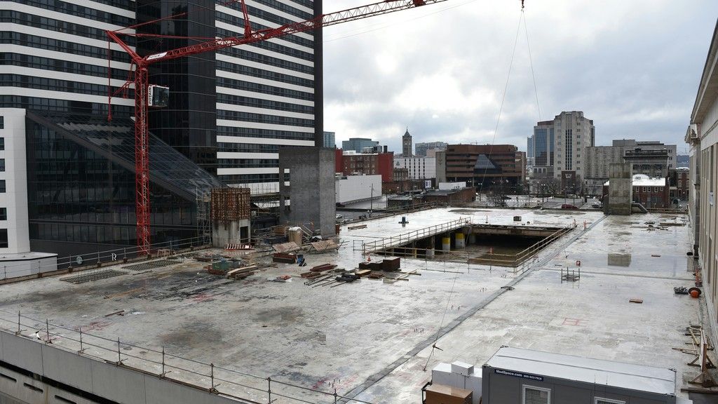 Nashville Development News Page 181 Skyscrapercity