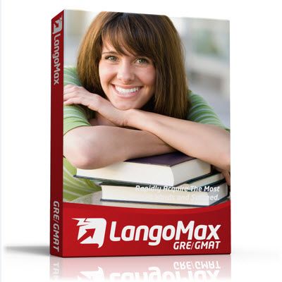 GRE exam Preparation GMAT exam preparation