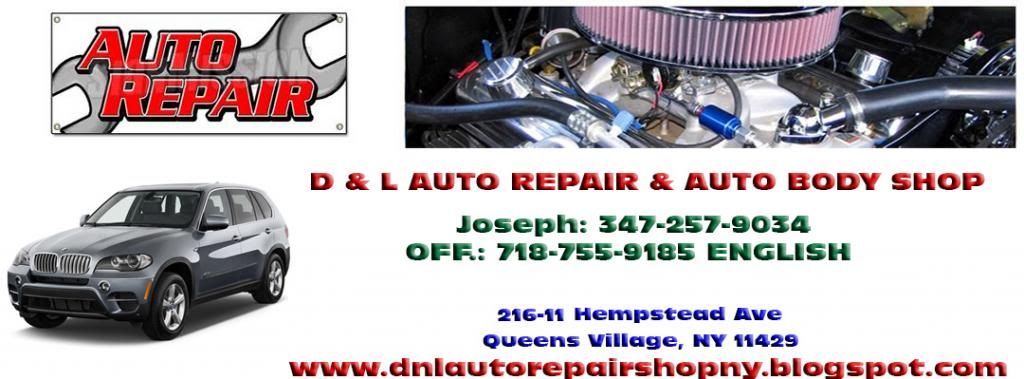 photo Autorepair_zpsa4a5bf48.jpg