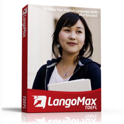 TOEFL exam Preparation SAT exam preparation
