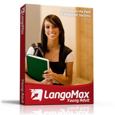 learn english language