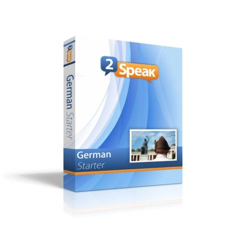 learn german language