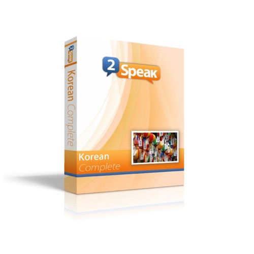 learn korean language