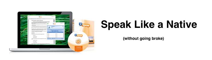 learn language learn English