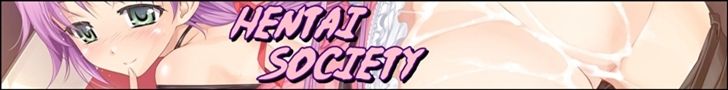 Hentai Society Hentai Society