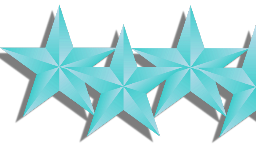  photo 3.5 blue stars_zpswhrirotd.png