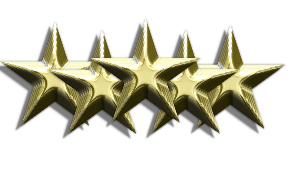  photo 5 metalgold stars_zpspm2epe1k.png