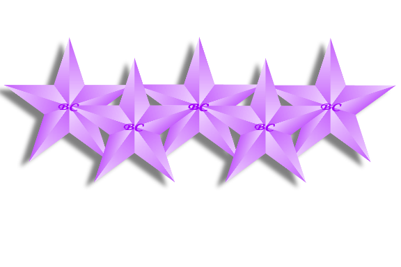  photo purple BC 5 stars_zpsnhaol5qf.png