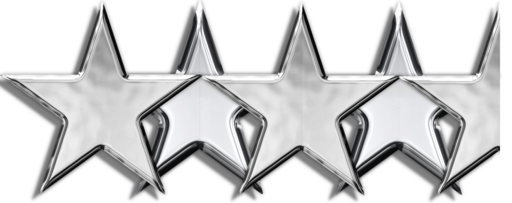  photo silver 4.5 stars_zpsaodvwec6.png