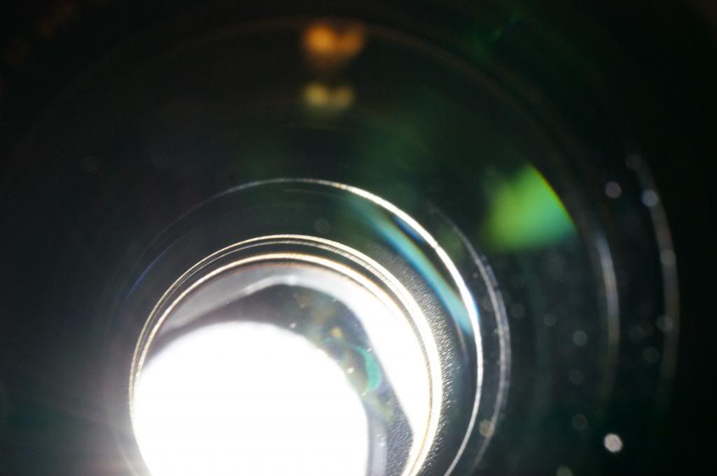 IMAGE: http://i1276.photobucket.com/albums/y476/hoverta/DSC00300_zps9f52aa4d.jpg