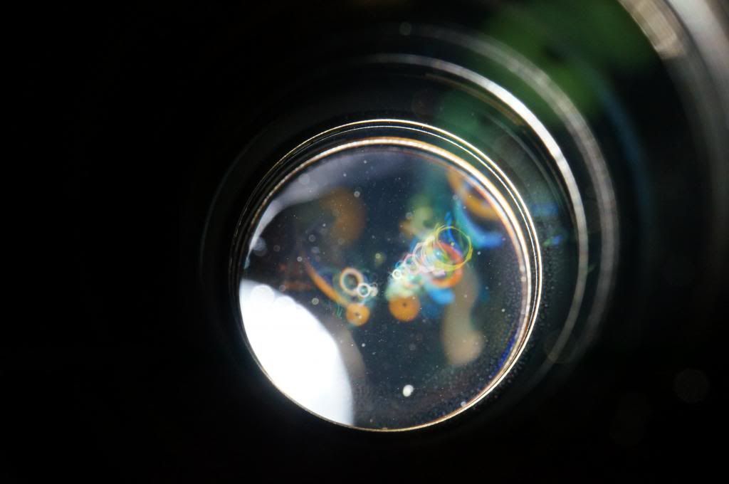 IMAGE: http://i1276.photobucket.com/albums/y476/hoverta/DSC00302_zpsd0edc988.jpg