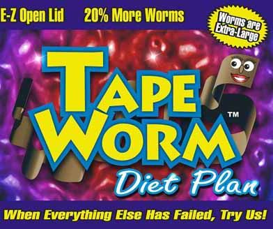 tapeworm-diet_zps4424c0a0.jpg