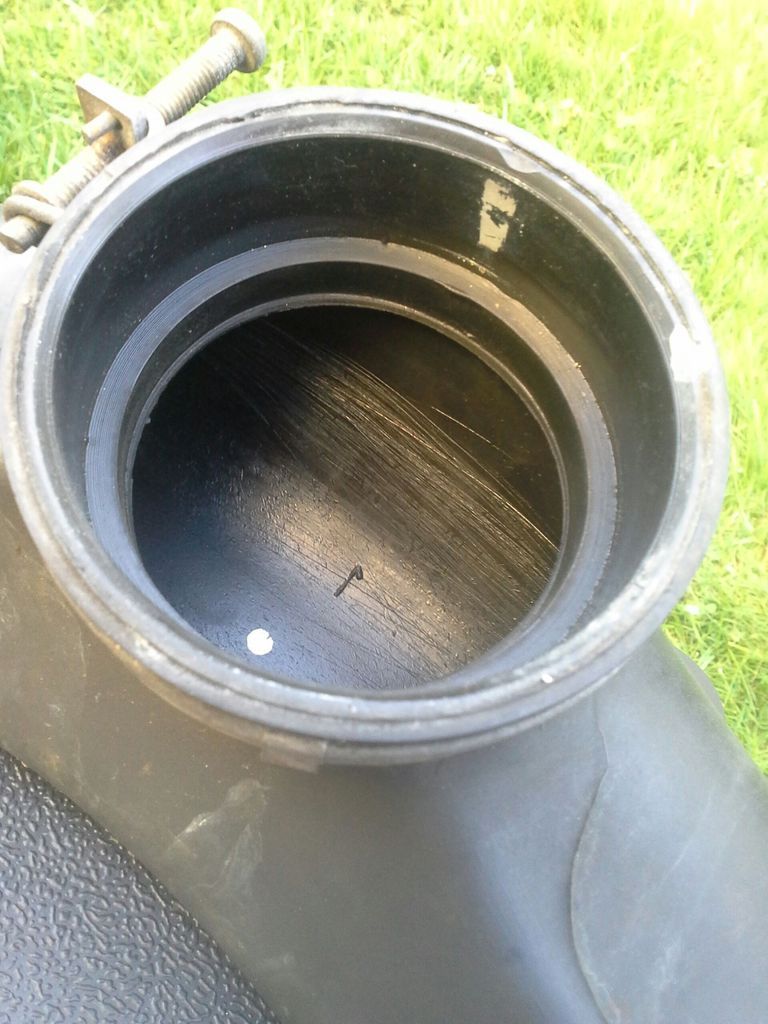  photo Pic 1_zpsl0gfoulr.jpeg