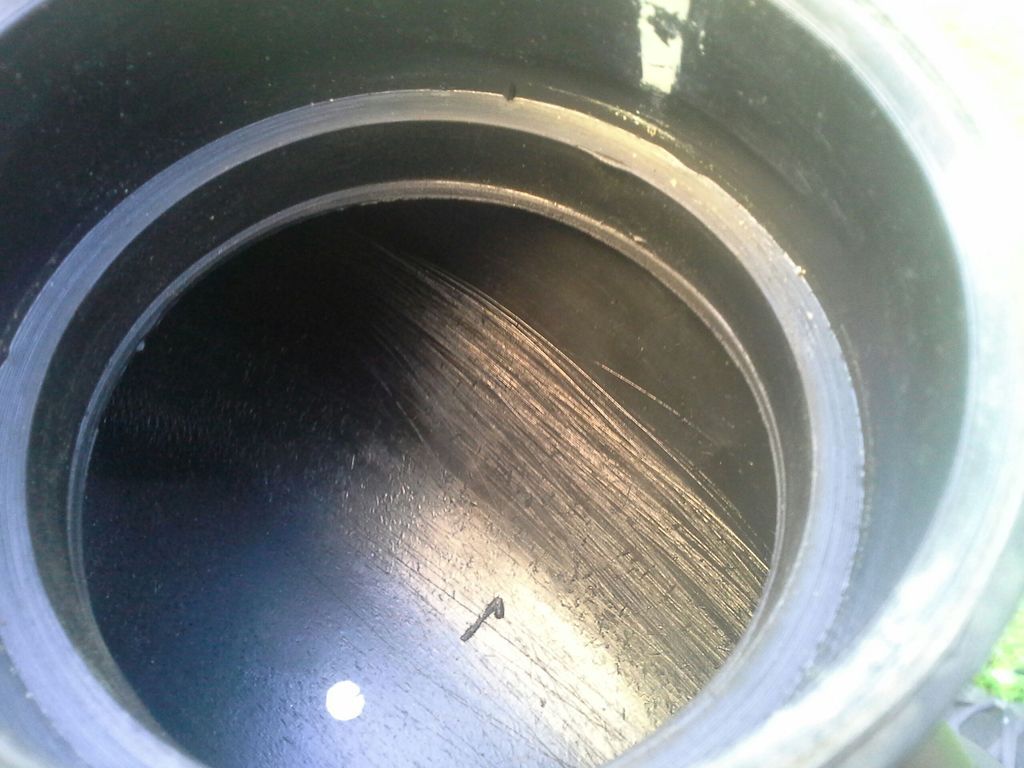  photo Pic 2_zpsl4qlcfez.jpeg