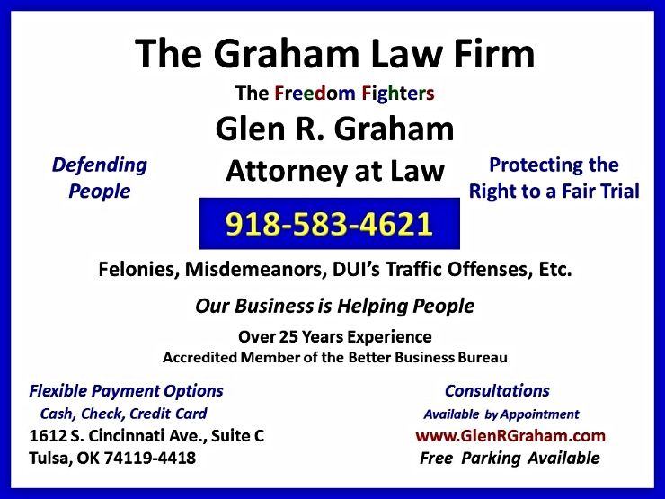 photo criminal_defense_attorney_ok_zpsf02e5af6.jpg