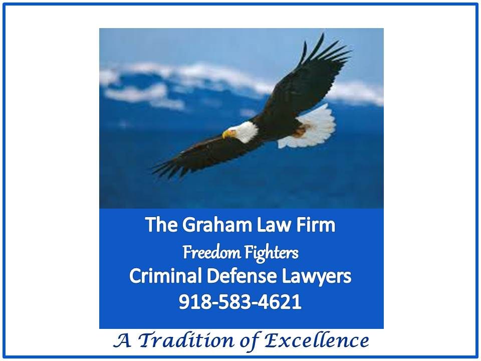 Criminal Defense Attorney Tulsa Oklahoma photo criminaldefenseattorneytulsaoklahoma1234_zpsb405dd6a.jpg