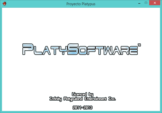 Platysoft_zps9f70e65a.png