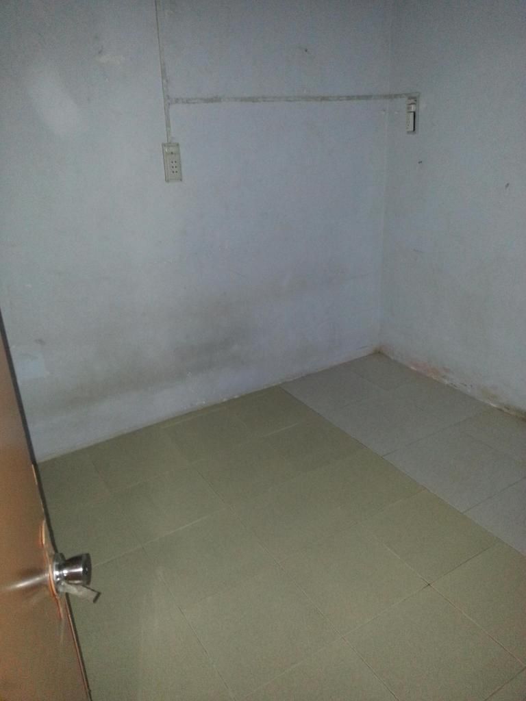 Cho thuê nhà Nhà Bè - 6