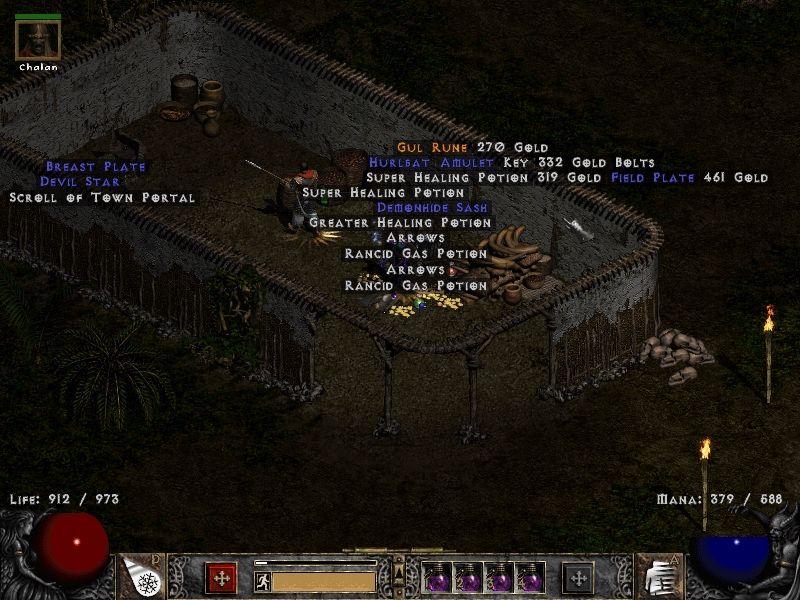 Screenshot026_zpsjlhtgctd.jpg