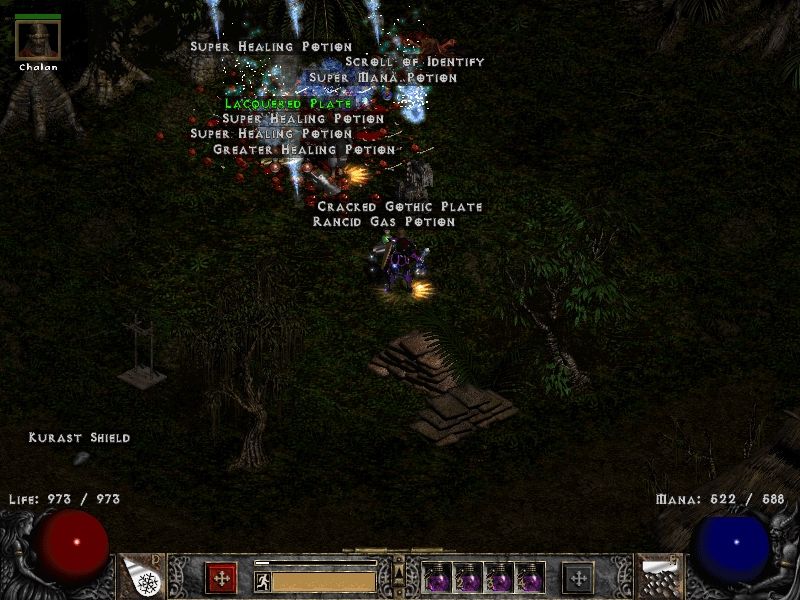Screenshot029_zpsr9t9bprt.jpg