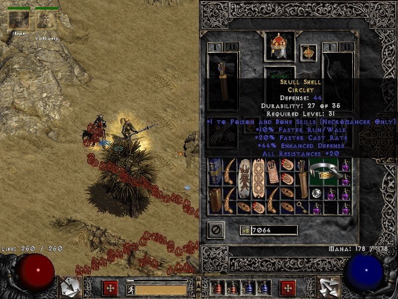 Screenshot038_zps2lkx2rog.jpg