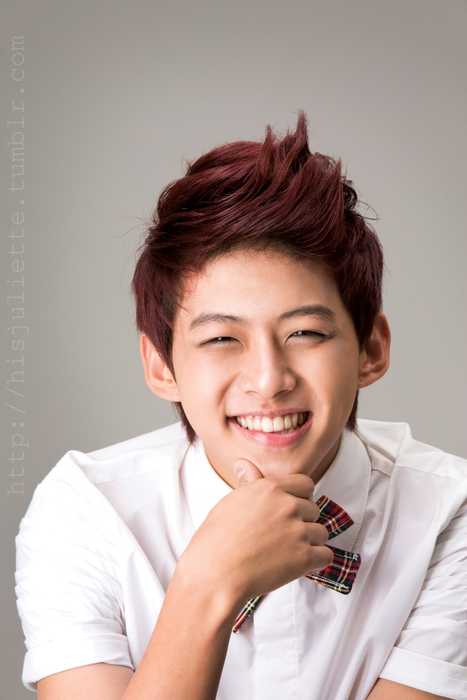 photo dongho_zpsd83d7d86.png