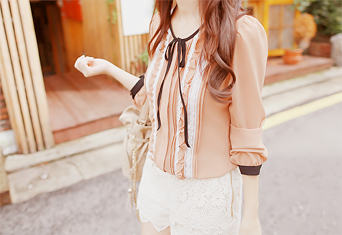 photo outfit_zps929bc9f8.png