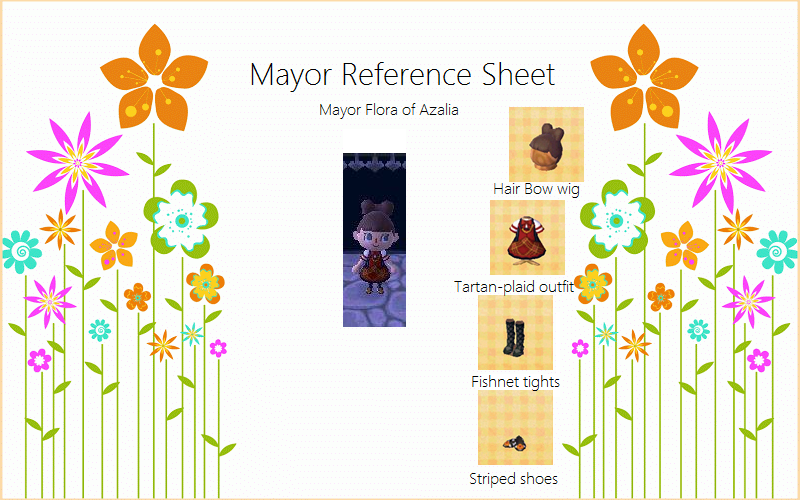 MayorReferenceSheet_zps2e8b60a8.png