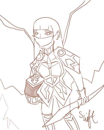 efiasketch_zpsebad3f58.png