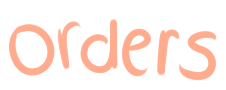 orders_zpsabaa9370.png