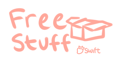 swoft_zpsbbdc6093.png