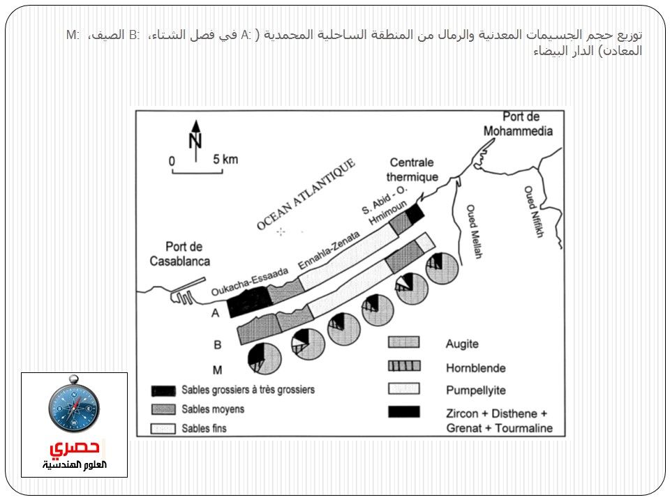 تعليم_الجزائر